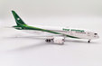 Iraqi Airways Boeing 787-8 (Inflight200 1:200)