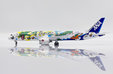 ANA - All Nippon Airways - Boeing 787-9 (JC Wings 1:400)