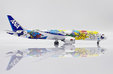 ANA - All Nippon Airways Boeing 787-9 (JC Wings 1:400)