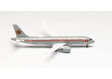 Air Canada - Airbus A220-300 (Herpa Wings 1:200)