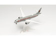 Air Canada Airbus A220-300 (Herpa Wings 1:200)