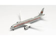 Air Canada Airbus A220-300 (Herpa Wings 1:200)