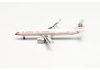 TAP Air Portugal Airbus A321neo (Herpa Wings 1:500)