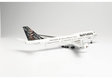 Iron Maiden Boeing 747-400 (Herpa Wings 1:200)