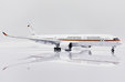 Germany Air Force Airbus A350-900ACJ (JC Wings 1:200)