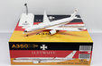 Germany Air Force Airbus A350-900ACJ (JC Wings 1:200)