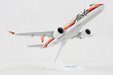 Alaska Airlines Embraer E175 (Skymarks 1:100)