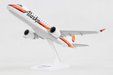 Alaska Airlines Embraer E175 (Skymarks 1:100)