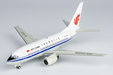 Air China Boeing 737-600 (NG Models 1:200)