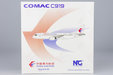 China Eastern Airlines Comac C919 (NG Models 1:400)