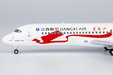 Jiangxi Air Comac ARJ21-700 (NG Models 1:200)