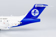 Jiangxi Air Comac ARJ21-700 (NG Models 1:200)