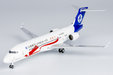 Jiangxi Air Comac ARJ21-700 (NG Models 1:200)