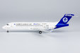 Jiangxi Air - Comac ARJ21-700 (NG Models 1:200)