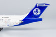 Jiangxi Air Comac ARJ21-700 (NG Models 1:200)