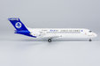 Jiangxi Air Comac ARJ21-700 (NG Models 1:200)