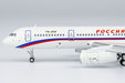 Russia State Transport Company Tupolev Tu-214 (NG Models 1:400)