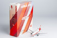 China United Airlines Airbus A319-100 (NG Models 1:400)