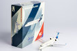 AirTran JetConnect Bombardier CRJ-200LR (NG Models 1:200)