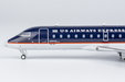 US Airways Express (Mesa Airlines) Bombardier CRJ-200LR (NG Models 1:200)