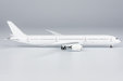 Blank Boeing 787-10 (NG Models 1:400)