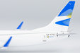 Aerolineas Argentinas Cargo Boeing 737-800SF/w (NG Models 1:400)
