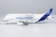 Airbus Transport International - Airbus A330-743L Beluga XL (NG Models 1:400)