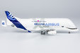 Airbus Transport International Airbus A330-743L Beluga XL (NG Models 1:400)