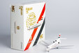 Egypt - Government Dassault Falcon 7X (NG Models 1:200)