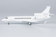 Blank - Dassault Falcon 7X (NG Models 1:200)