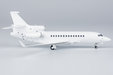 Blank Dassault Falcon 7X (NG Models 1:200)