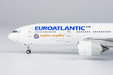 Euro Atlantic Airways Boeing 777-200ER (NG Models 1:400)