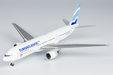 Euro Atlantic Airways Boeing 777-200ER (NG Models 1:400)