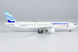 Euro Atlantic Airways Boeing 777-200ER (NG Models 1:400)