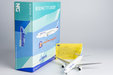 Euro Atlantic Airways Boeing 777-200ER (NG Models 1:400)