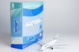 Euro Atlantic Airways Boeing 777-200ER (NG Models 1:400)