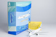 Euro Atlantic Airways Boeing 777-200ER (NG Models 1:400)