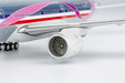 American Airlines Boeing 777-200ER (NG Models 1:400)