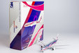 American Airlines Boeing 777-200ER (NG Models 1:400)