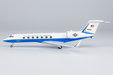 US Air Force - Gulfstream C-37B(G550) (NG Models 1:200)