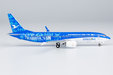 Xiamen Airlines Boeing 737 MAX 8 (NG Models 1:400)