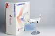 China Eastern Airlines Comac C919 (NG Models 1:200)