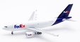 Fedex - Airbus A310-324F (B Models 1:200)