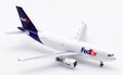 Fedex Airbus A310-324F (B Models 1:200)