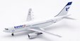 Iran Air - Airbus A310-203 (B Models 1:200)