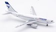 Iran Air Airbus A310-203 (B Models 1:200)