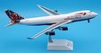 British Airways Cargo Boeing 747-400F(SCD) (JC Wings 1:200)