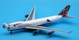 British Airways Cargo Boeing 747-400F(SCD) (JC Wings 1:200)
