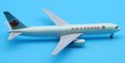 Air Canada Cargo Boeing 767-300(BCF) (JC Wings 1:400)