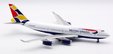 British Airways Boeing 747-400 (ARD200 1:200)